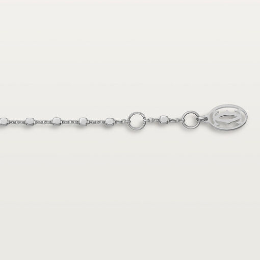 Bracelet - Image 4