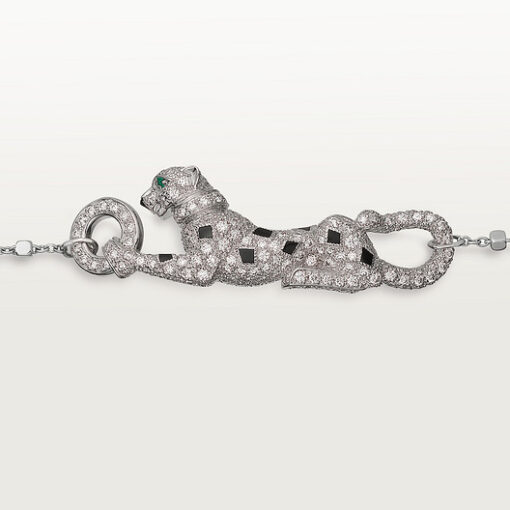 Bracelet - Image 3