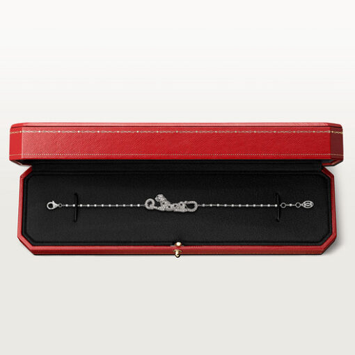 Bracelet - Image 2