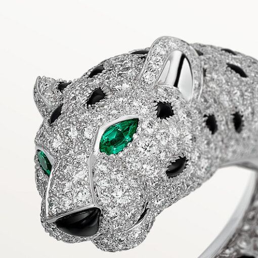 Bracelet - Image 4