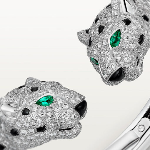 Bracelet - Image 3