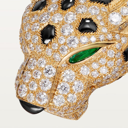 Bangle - Image 4