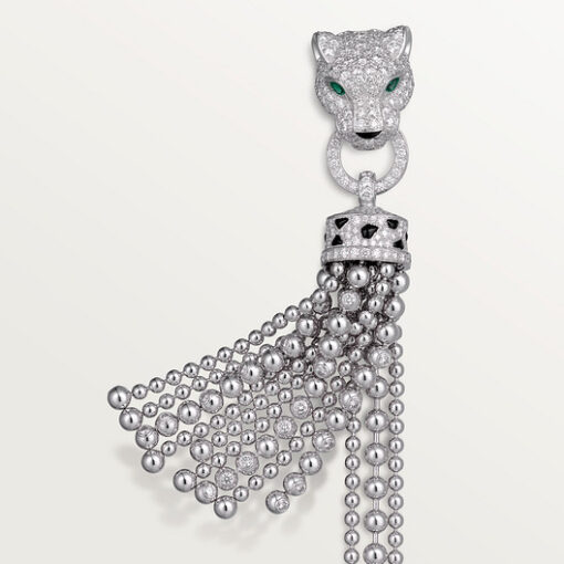 Bangle - Image 3