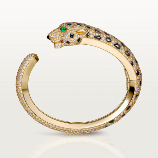 Bangle - Image 3