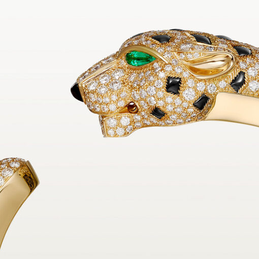 Bangle - Image 2
