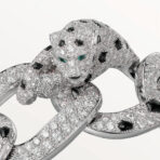 Bangle - Image 3