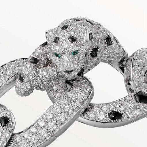 Bangle - Image 3