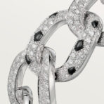 Bangle - Image 2