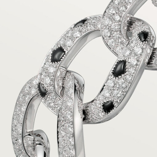 Bangle - Image 2