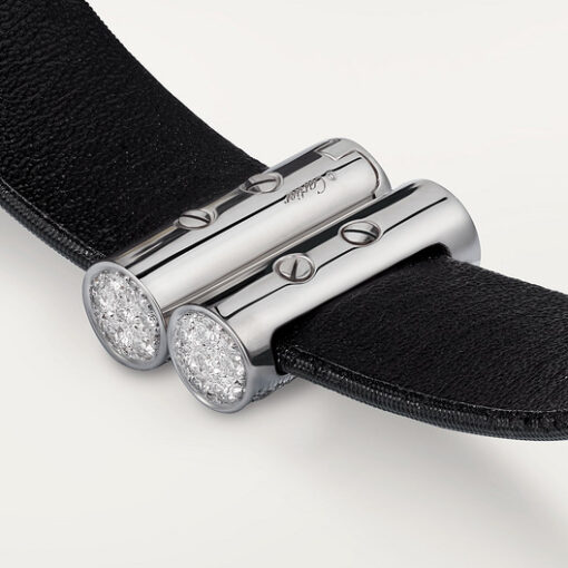 Bangle - Image 2