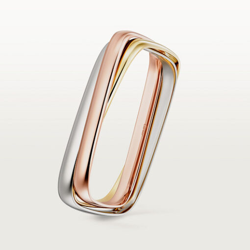 Trinity Bracelet - Image 4