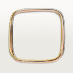 Trinity Bracelet - Image 3
