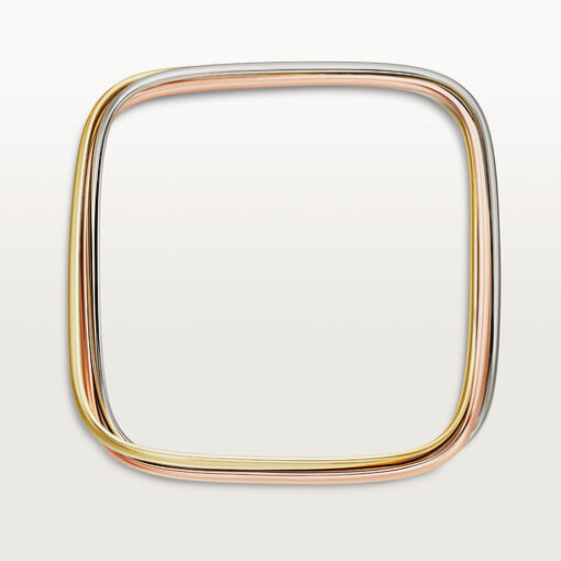 Trinity Bracelet - Image 3