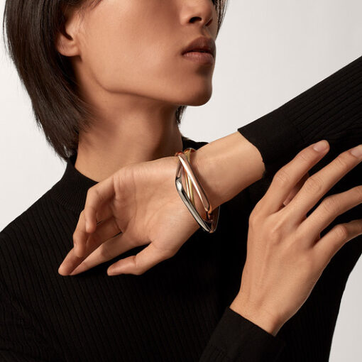 Trinity Bracelet - Image 2