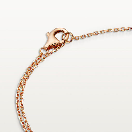 Trinity Bracelet - Image 3
