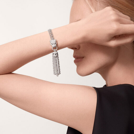 Bangle - Image 2
