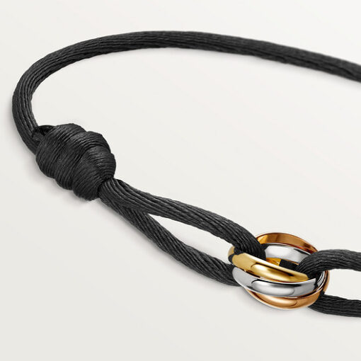 Trinity Bracelet - Image 4