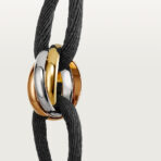 Trinity Bracelet - Image 3