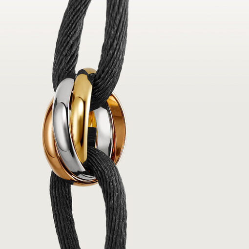 Trinity Bracelet - Image 3