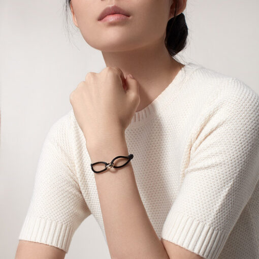 Trinity Bracelet - Image 2