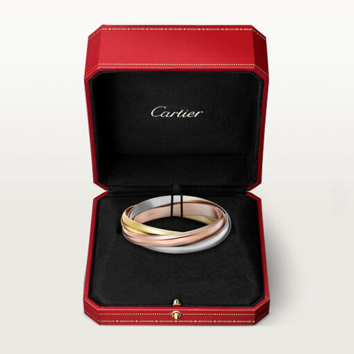 Trinity Bracelet - Image 2