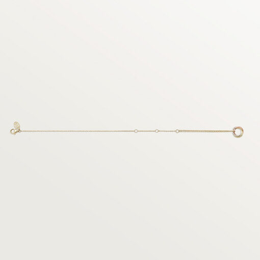 Trinity Bracelet - Image 5