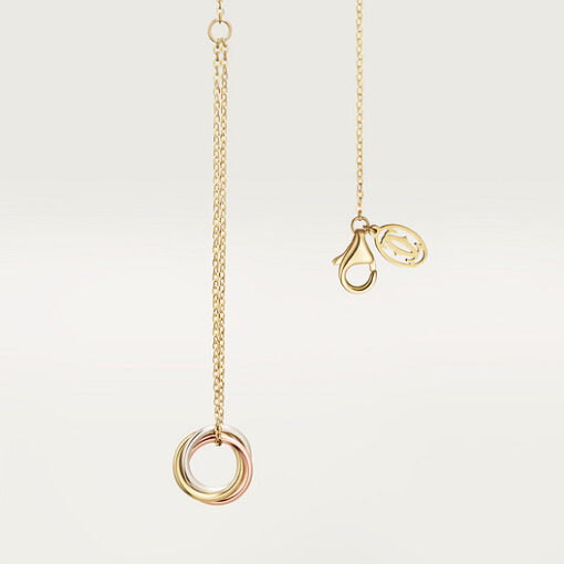 Trinity Bracelet - Image 4