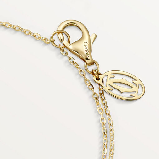 Trinity Bracelet - Image 3