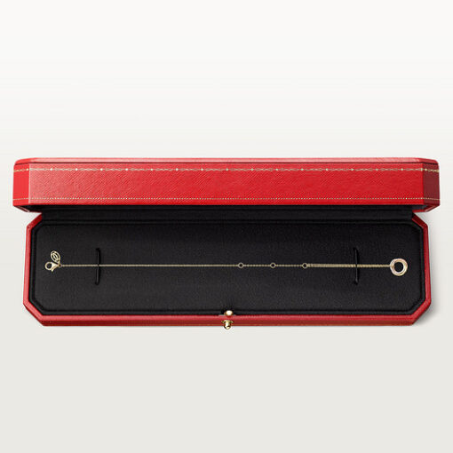 Trinity Bracelet - Image 2