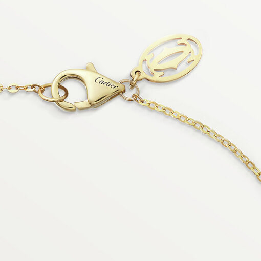 Trinity Bracelet - Image 5