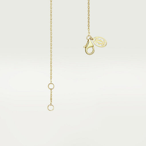 Trinity Bracelet - Image 3