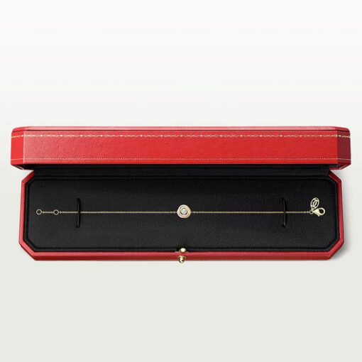Trinity Bracelet - Image 2