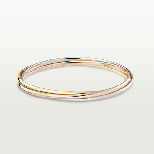 Trinity Bracelet - Image 5