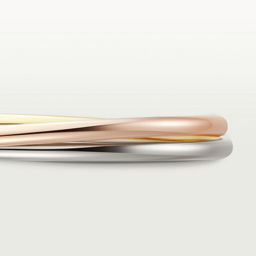 Trinity Bracelet - Image 4