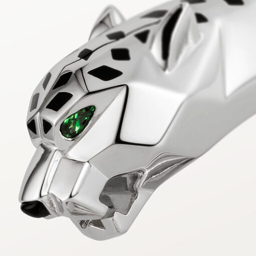 Bangle - Image 5