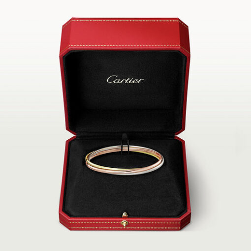 Trinity Bracelet - Image 2