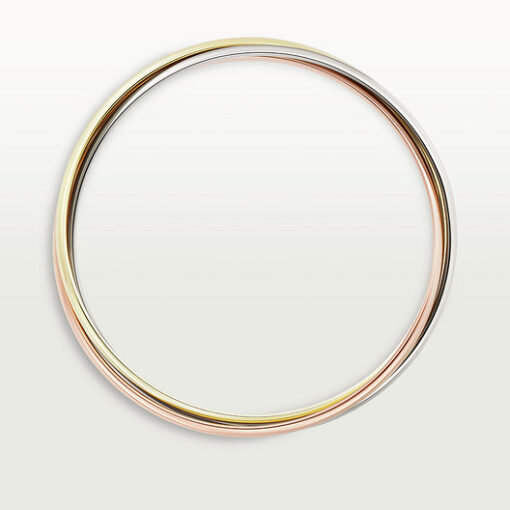 Trinity Bracelet - Image 3