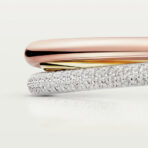 Trinity Bracelet - Image 5