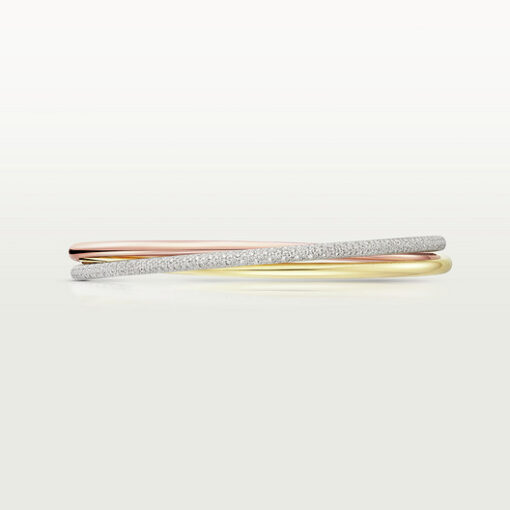 Trinity Bracelet - Image 4