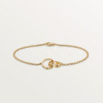 Love Bracelet