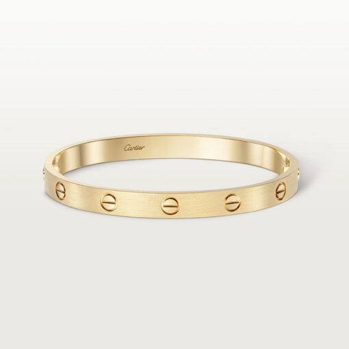 Love Bracelet