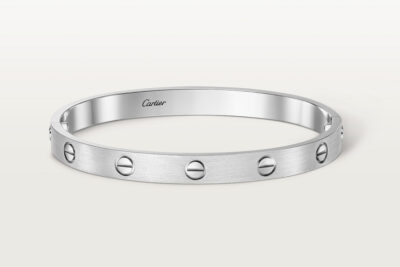 Love Bracelet
