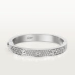 Love Bracelet