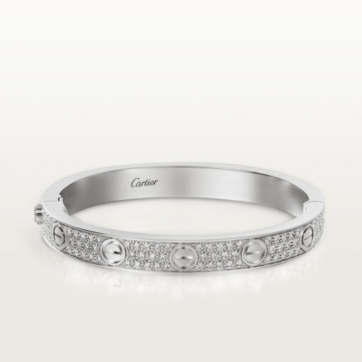 Love Bracelet