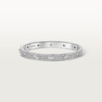 Love Bracelet