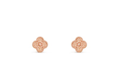 Sweet Alhambra earstuds