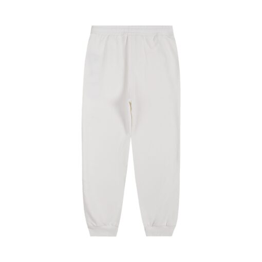 Pants - Image 2