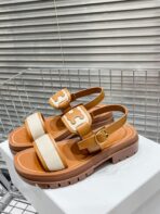 Celine Sandal - Image 2