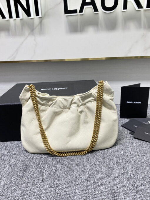 YSL Original Bag - Image 2