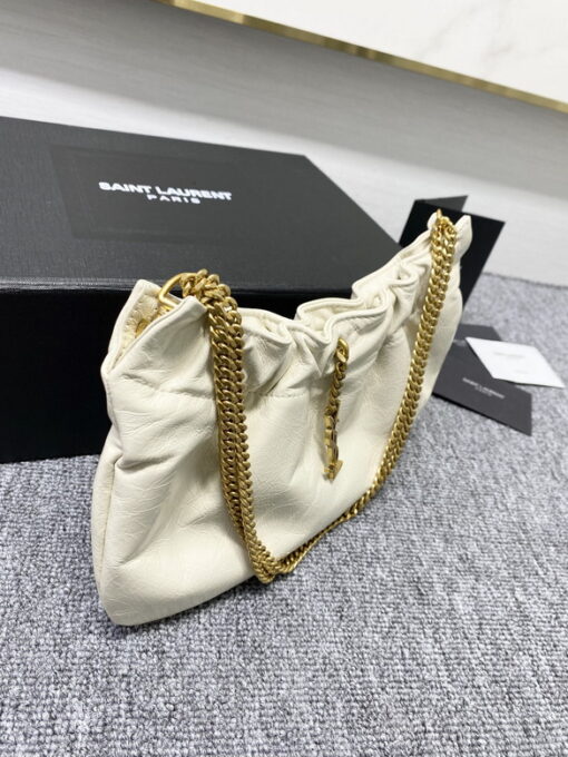 YSL Original Bag - Image 3